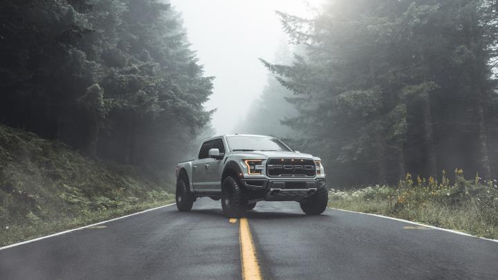1920x1080 Ford Raptor 4k 2019 Laptop Full HD 1080P HD 4k Wallpapers 