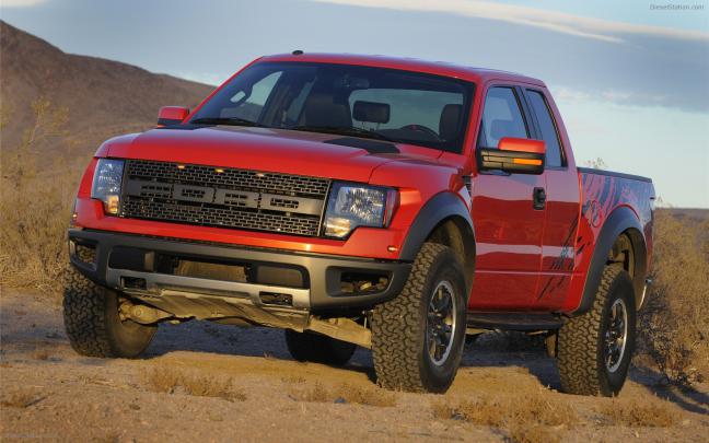 Best 58+ Velociraptor Wallpaper on HipWallpaper | Velociraptor 
