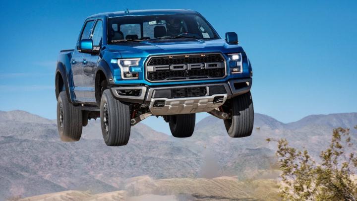 Best of ford ranger raptor wallpaper hd on wallpaper quotes