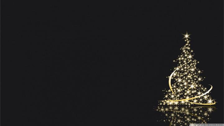 Christmas Wallpapers 1920x1080
