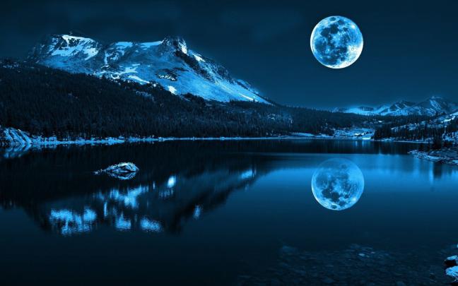 Free download Computer Desktop Wallpapers [1920x1080] for your Desktop 