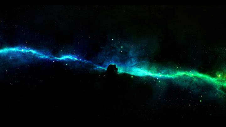 Free Desktop Wallpaper 1920\u00d71080