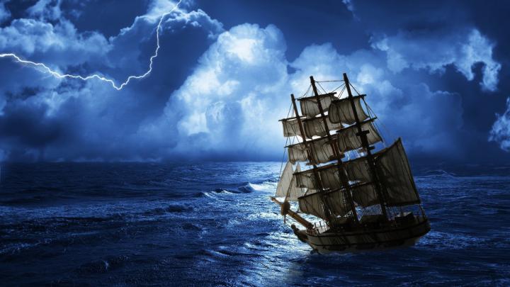 10 New Free Desktop Wallpaper 1920X1080 FULL HD 1080p For PC Background 