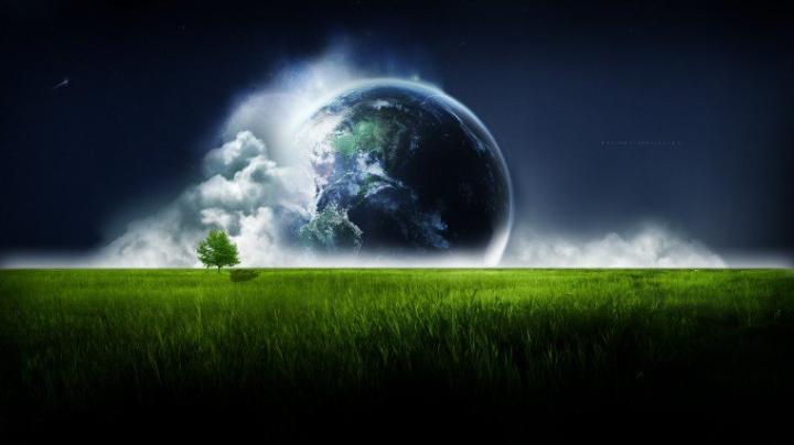 Free download Fog 1920x1080 Wallpaper 1920x1080 Fog 1920x1080 There You 