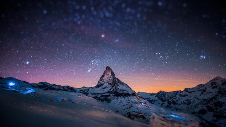 Newest For Desktop Wallpaper Hd 1920x1080 4k - Awakening Stars