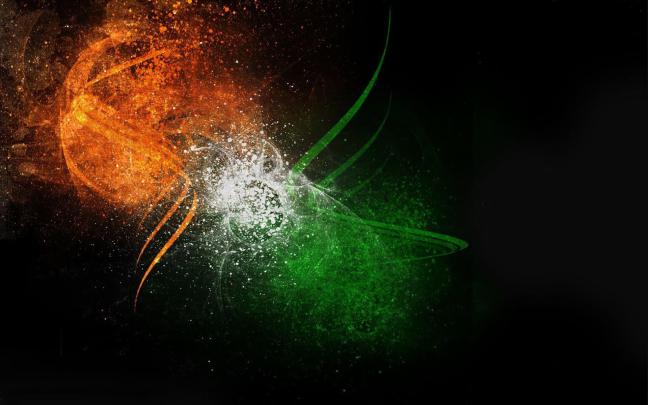 1980x1080 Wallpapers HD (84+ images)