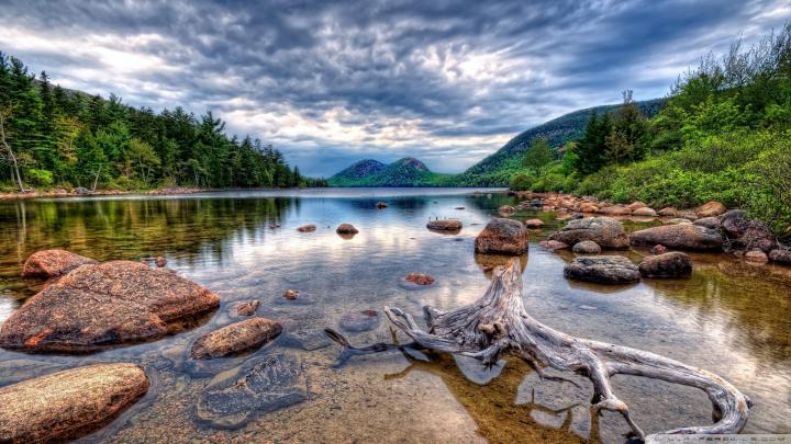 Hdr Wallpaper 1920x1080 (85+ images)