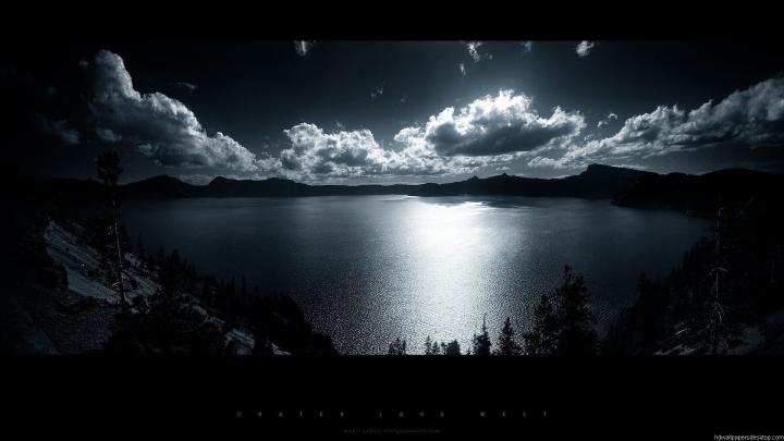 Die 87+ Besten Coole Hintergrundbilder 1920x1080 HD
