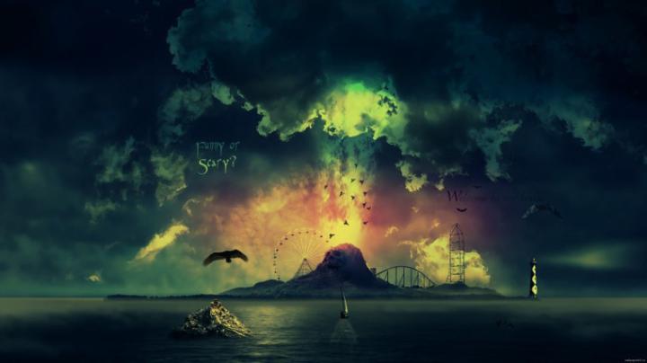 1080p Wallpaper 1920x1080 (62 images) - DodoWallpaper.