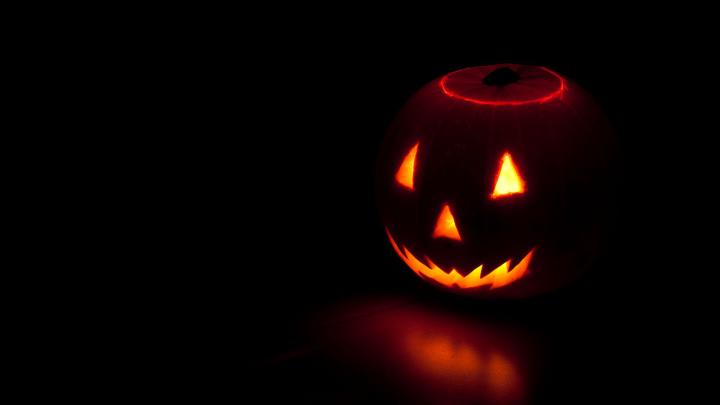 Halloween 1920x1080 Wallpapers - Top Free Halloween 1920x1080 