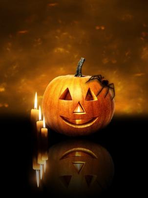 Free download wallpapersimagefree imagesHalloween 