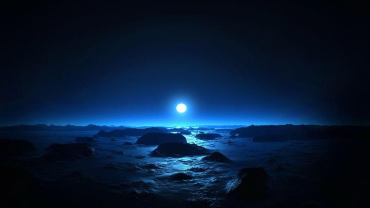 Free HD Wallpapers 1920x1080