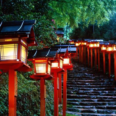 Kyoto Wallpaper (60+ pictures)