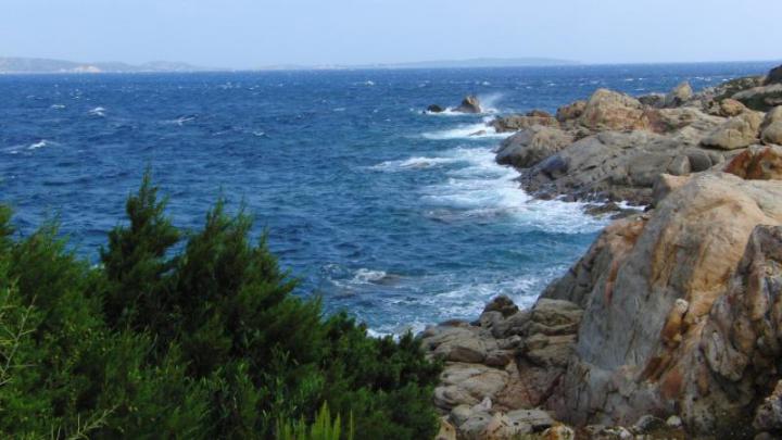 HD La Maddalena, Italy Wallpaper | Download Free - 147271