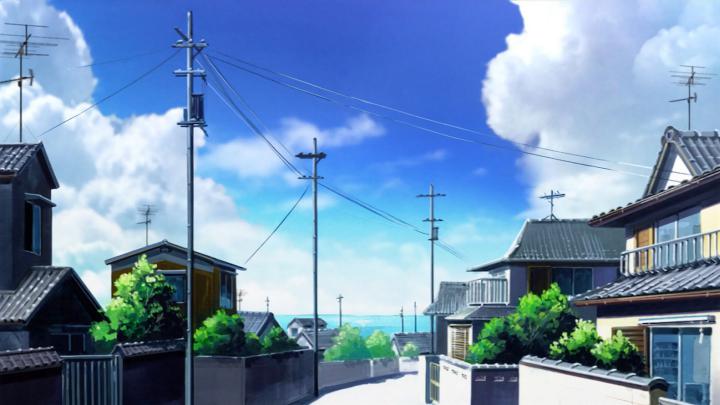 Kyoto Wallpaper (60+ pictures)
