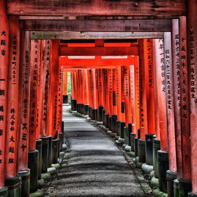 Kyoto Wallpaper (60+ pictures)