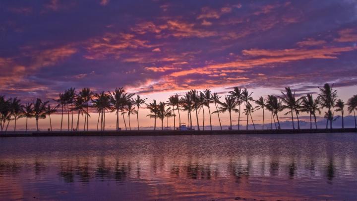 Hawaii Wallpaper Hd 1920x1080 - free 4K \u0026 HD Wallpaper