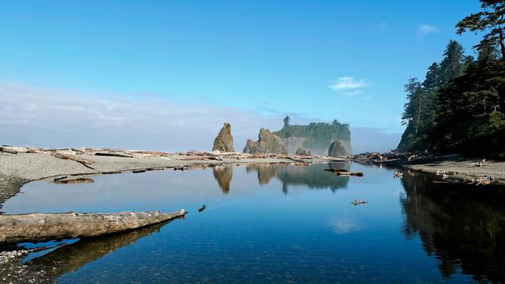 Filipe Moura on Twitter | Hd nature wallpapers, Landscape, Landscape 