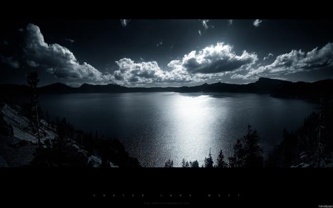 Free download HD Wallpapers 1080p 1920x1080 HD Desktop Wallpapers 