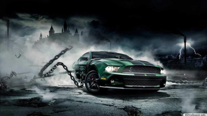 1360 X 768 HD Wallpapers (71+ images)