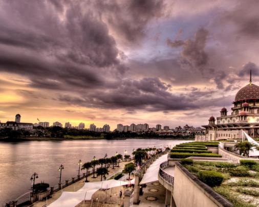 Free download Islamic 1920x1080 wallpapers HD 476943 [1920x1080] for 