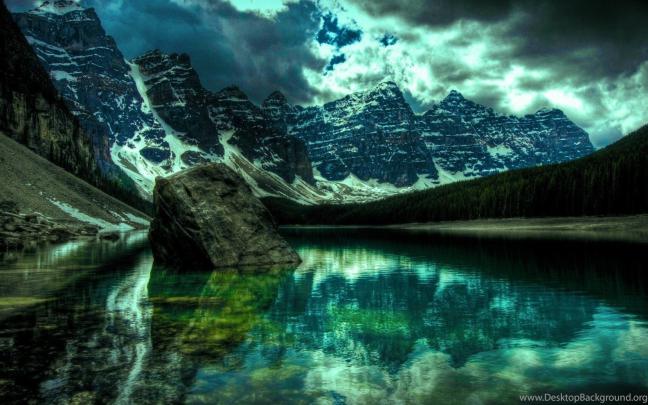 Free HD Wallpapers 1920x1080 Best HD Desktop Wallpapers 1080p HD 