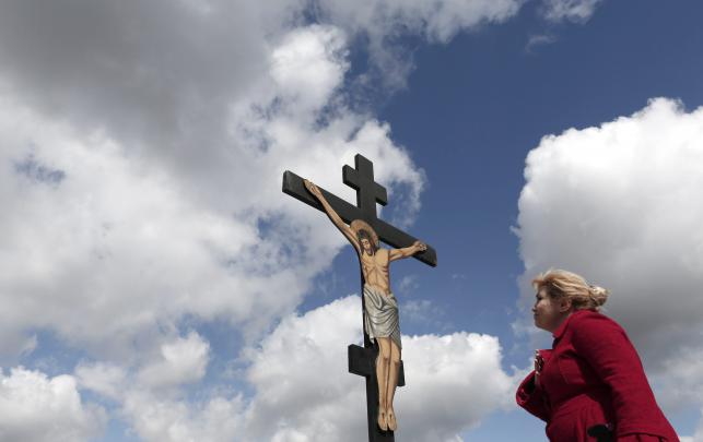 Good Friday Wallpapers Images Photos Pictures Backgrounds