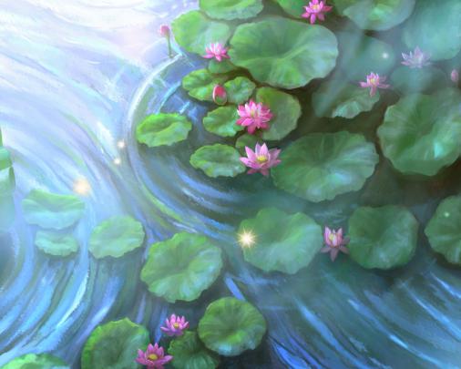 Lotus HD Wallpaper (73+ images)