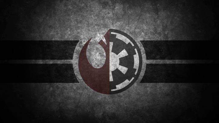 Star Wars Imperial Wallpaper HD (76+ images)