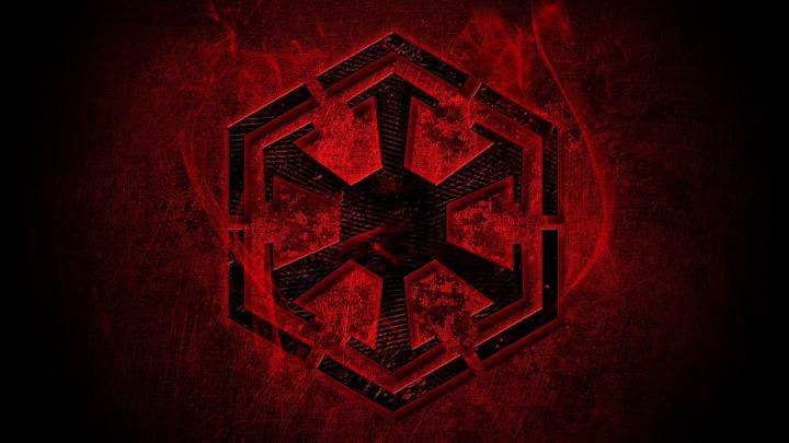 Star Wars Wallpapers HD \/ Desktop and Mobile Backgrounds