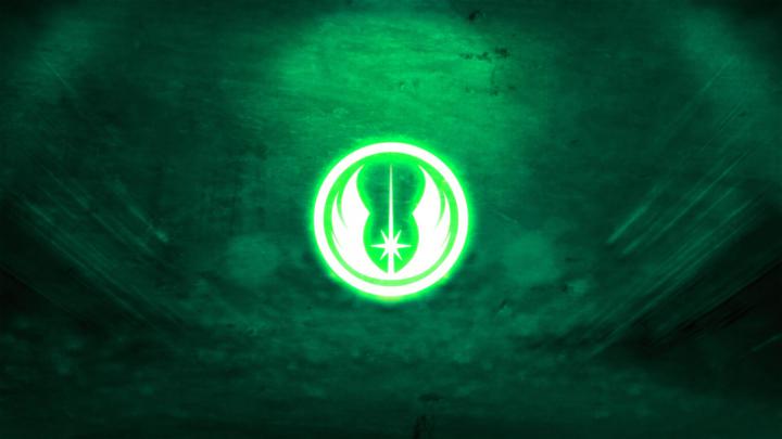 Star Wars Wallpapers HD \/ Desktop and Mobile Backgrounds