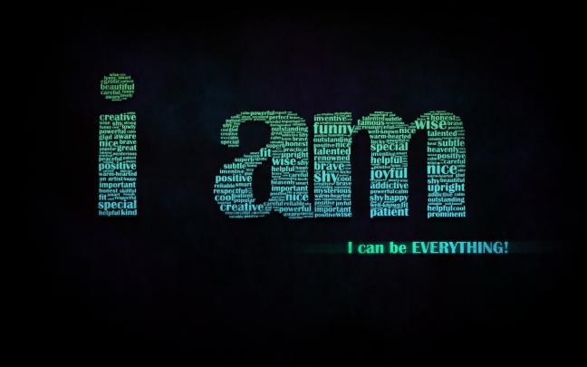 341 Motivational HD Wallpapers | Backgrounds - Wallpaper Abyss - Page 3