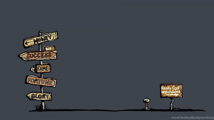 Humor Motivational HD Wallpapers, Desktop Backgrounds, Mobile 