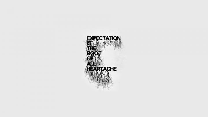 quote, Inspirational, Typography, Fan Art Wallpapers HD \/ Desktop and 
