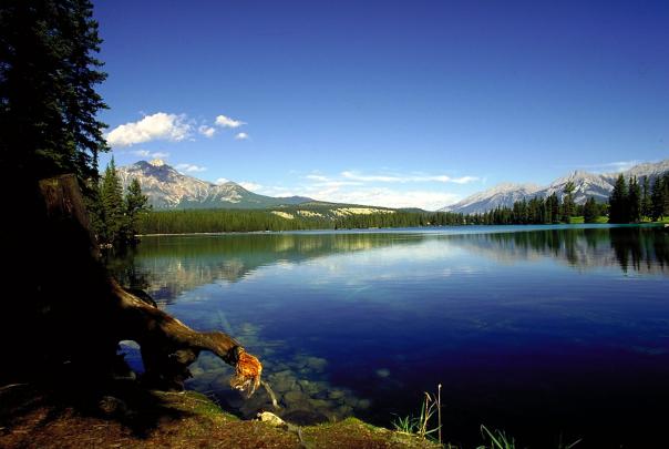 High Resolution Desktop Wallpapers 1920x1080 -