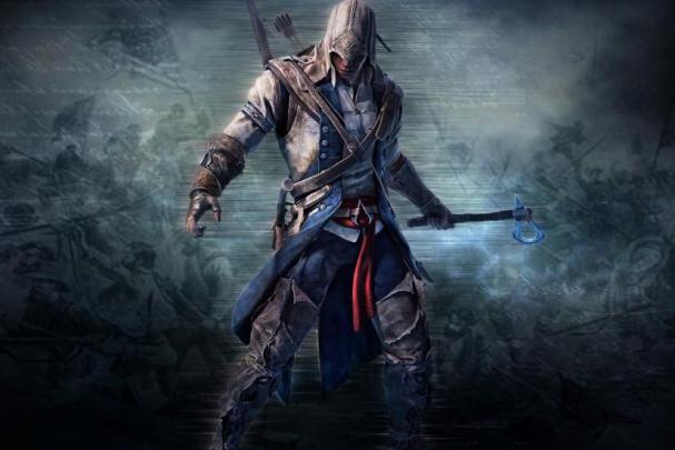 79+ Gaming backgrounds \u00b7\u2460 Download free awesome High Resolution 