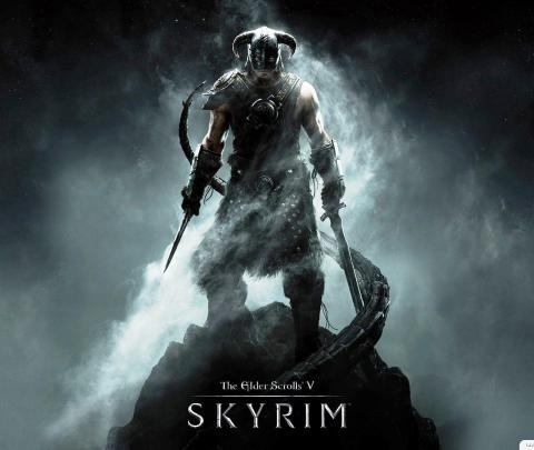 high resolution gaming wallpapers \u2013 HD Wallpapers , HD Backgrounds 