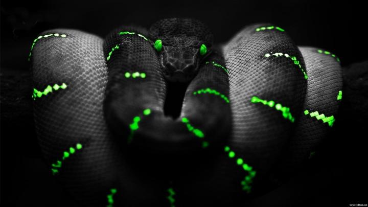 1920x1080 wallpaper Gaming \u00b7\u2460 Download free cool High Resolution 