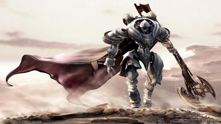 Games Wallpaper Desktop High Res #7239 Wallpaper | WallDiskPaper