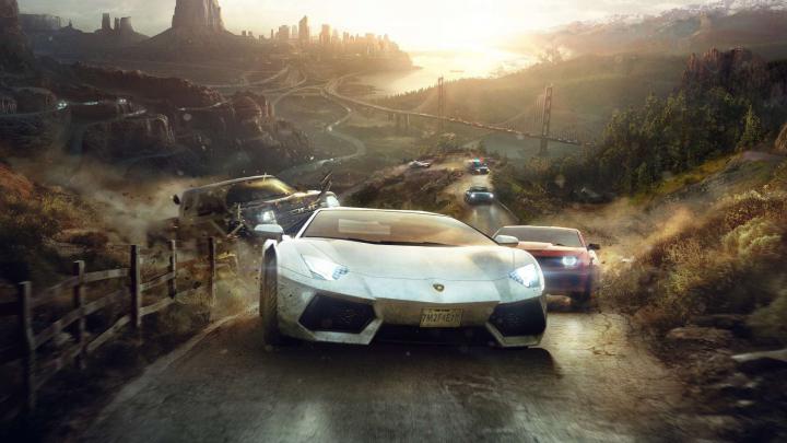 69+ 1080p Gaming wallpapers \u00b7\u2460 Download free High Resolution wallpapers 