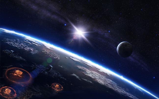 Halo Game Amazin HD Wallpapers(High Resolution) - All HD Wallpapers