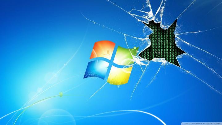 Amazing PC Games Desktop Wallpapers In High Resolution HD Of 2016 For 