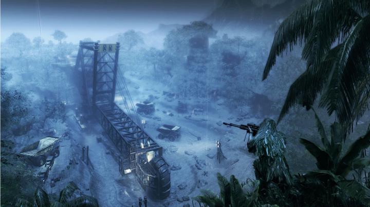 Games Fun: High Quality Games Wallpapers