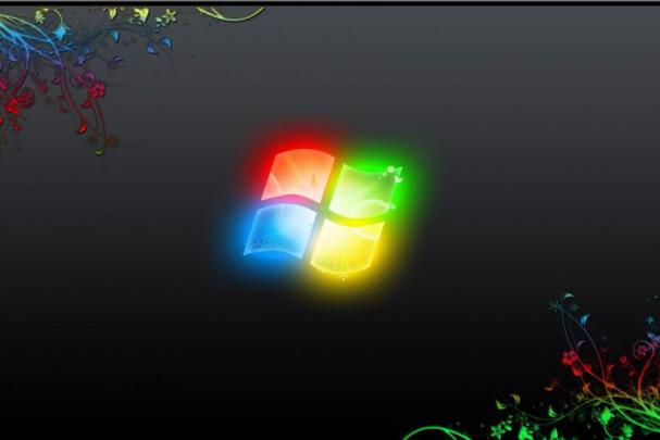 PC Gaming wallpaper \u00b7\u2460 Download free awesome High Resolution wallpapers 