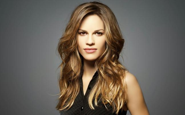 Hollywood Actresses Desktop Wallpapers - Mobile wallpapers