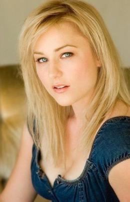 Cool wallpapers,Celebrities Wallpapers,Desktop Wallpapers: hollywood 