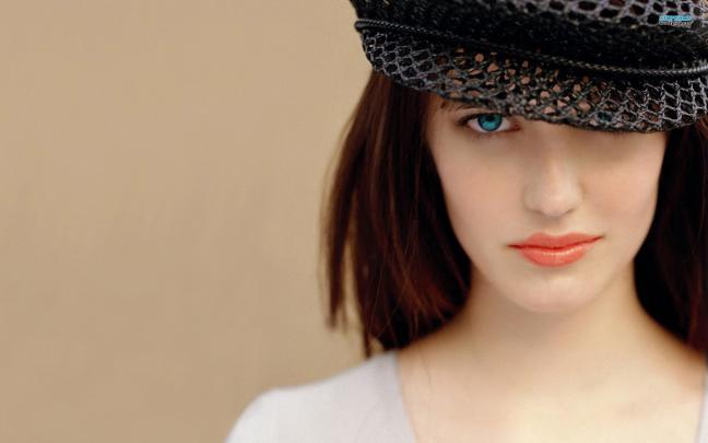 Hollywood Actress Wallpapers (67+ background pictures)