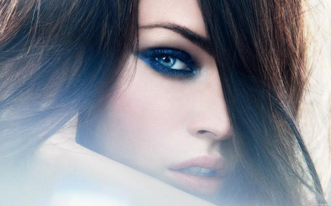 Best Hollywood Actress HD Wallpapers | Top HD Wallpapers