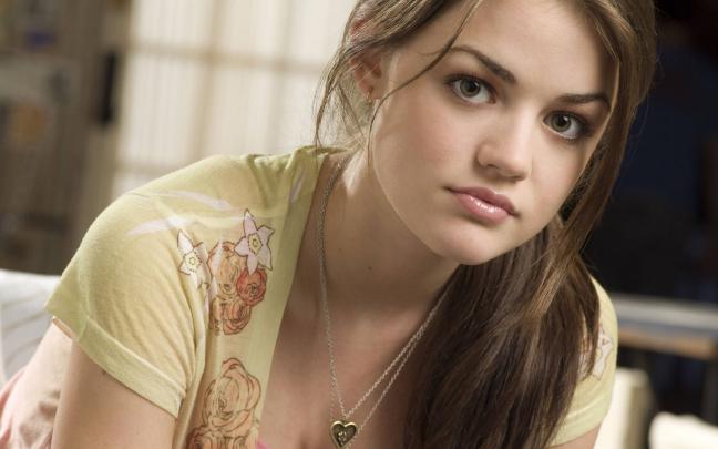 10 Best Hollywood Actress Hd Wallpapers FULL HD 1920\u00d71080 For PC 