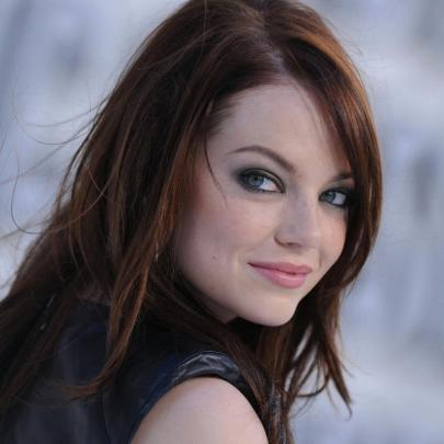 10 Best Hollywood Actress Hd Wallpapers FULL HD 1920\u00d71080 For PC 